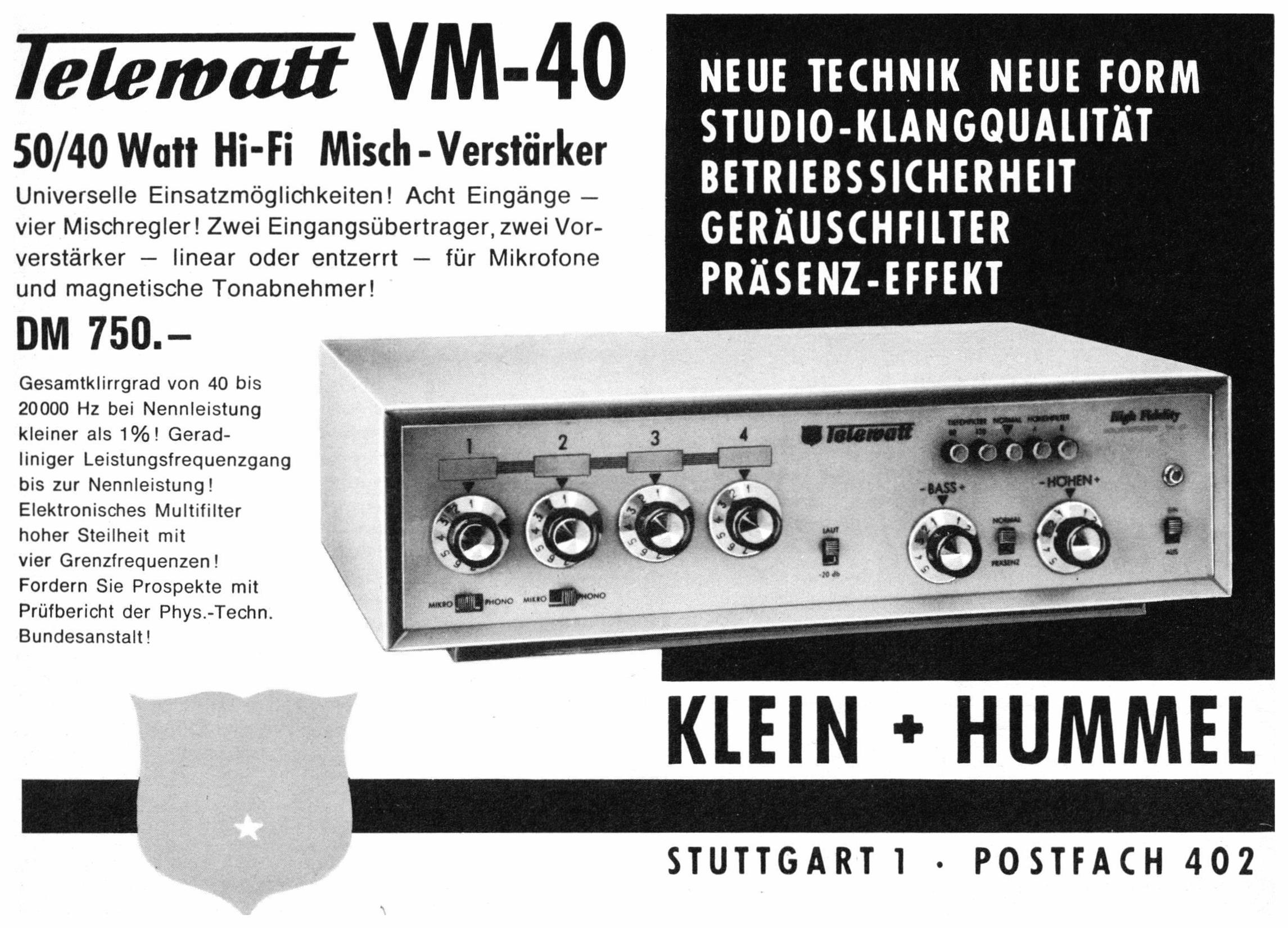 KLein + Hummel 1962 3.jpg